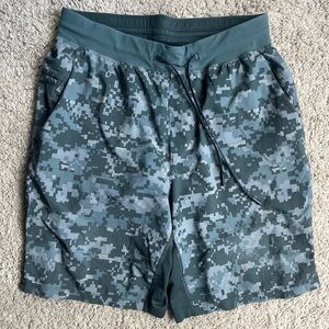Men’s Lululemon Shorts